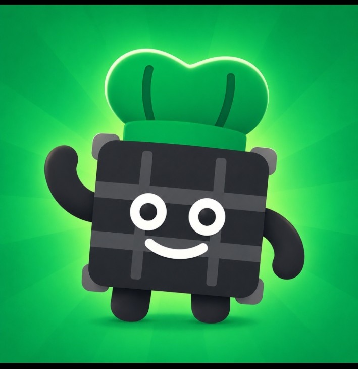 ChefMarket